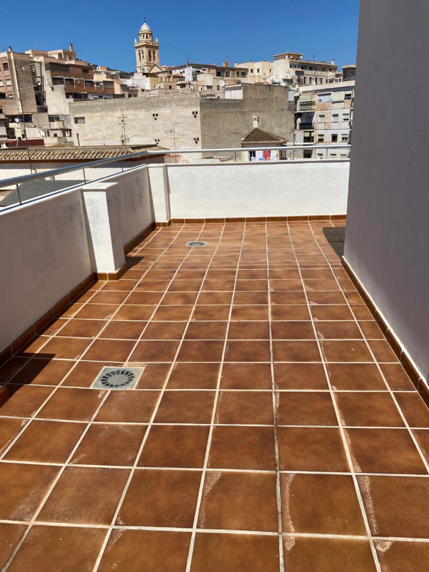 Apartamentos Turisticos Victoria Almuñécar Zewnętrze zdjęcie